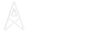 APARAX Logo